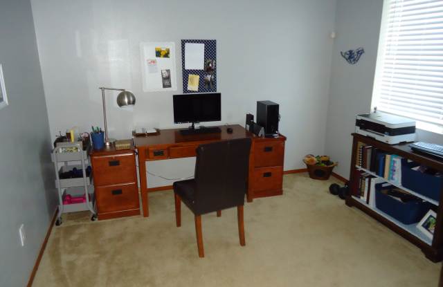 1450 51st St North East Gallery 2