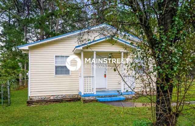 1333 25th Avenue photos photos