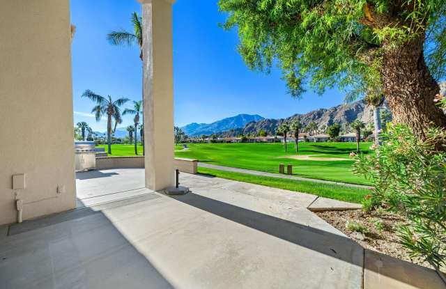 54539 Shoal Creek - 54539 Shoal Creek, La Quinta, CA 92253 54539 Shoal Creek - 54539 Shoal Creek, La Quinta, CA 92253