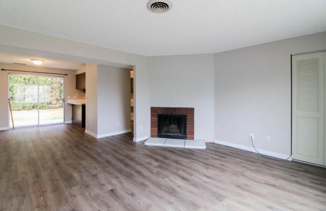 1803 Peachtree Lane - 1803 Peachtree Lane, Richland, WA 99352