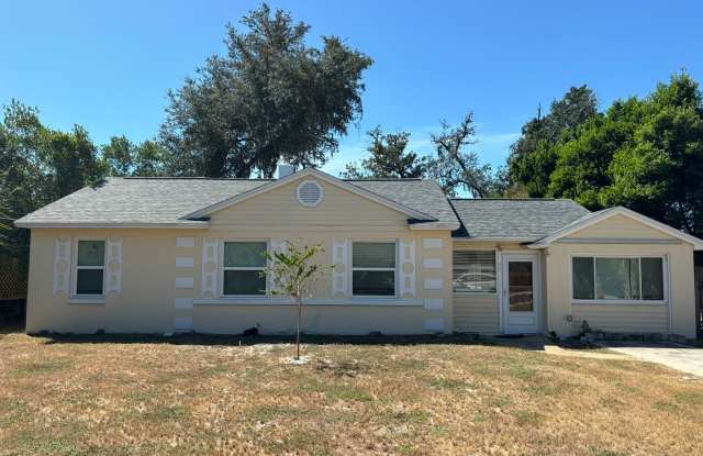427 MacArthur Ave. photos photos