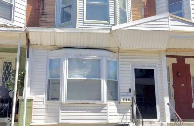 125 N RUBY ST photos photos