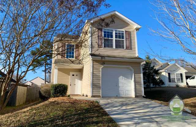 516 Glenlea Lane photos photos