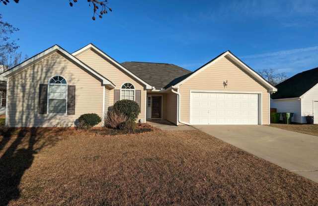 417 Ruddy Duck Court photos photos