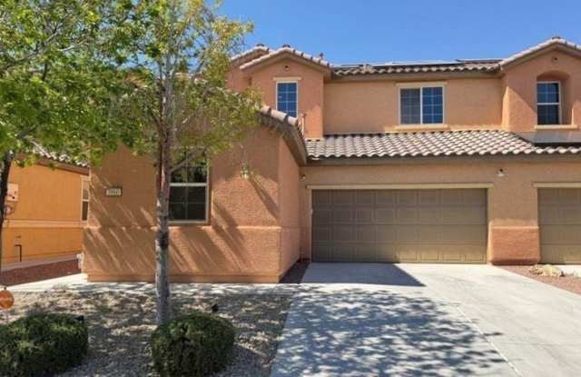 3960 Monaco View Drive photos photos