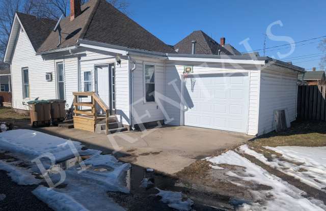 719 Maple St, Apt 2 photos photos 719 Maple St, Apt 2 photos photos