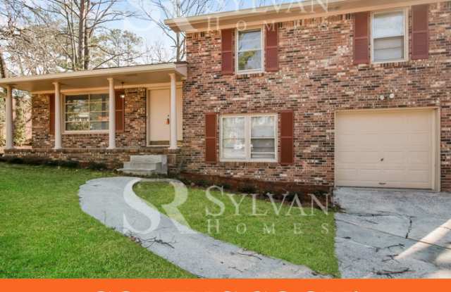 1642 Marley Drive photos photos