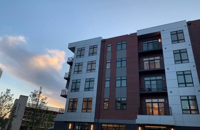 575 S GODDARD Boulevard unit: 311 photos photos