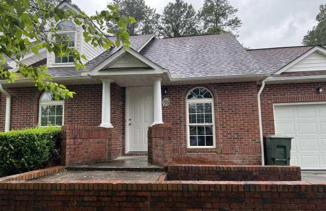 137 Southern Dunes Drive photos photos