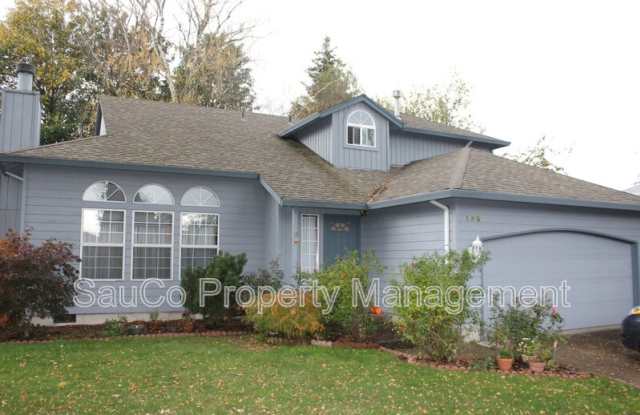 1587 NE 57th Ave photos photos