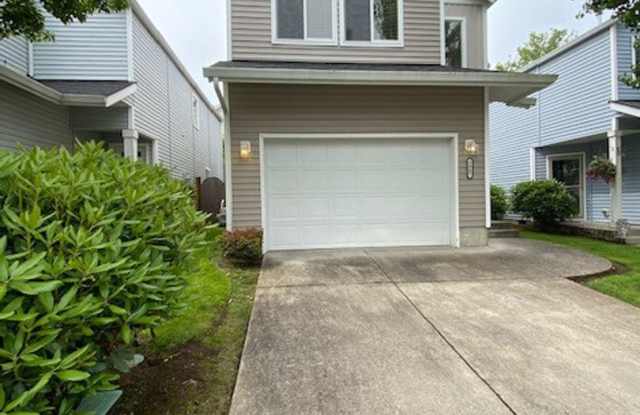 1807 NE 89th Circle Gallery 2