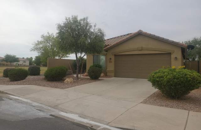 45967 W Starlight Drive photos photos