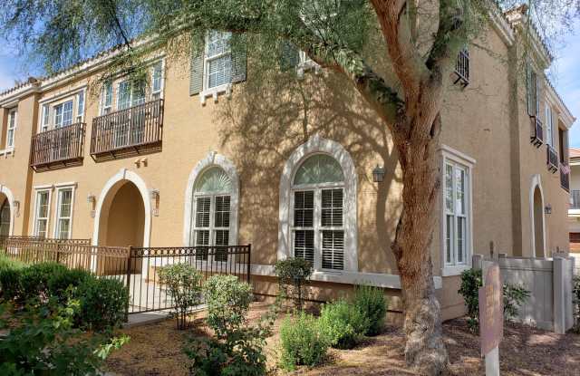 2729 S Sulley Drive Gallery 2