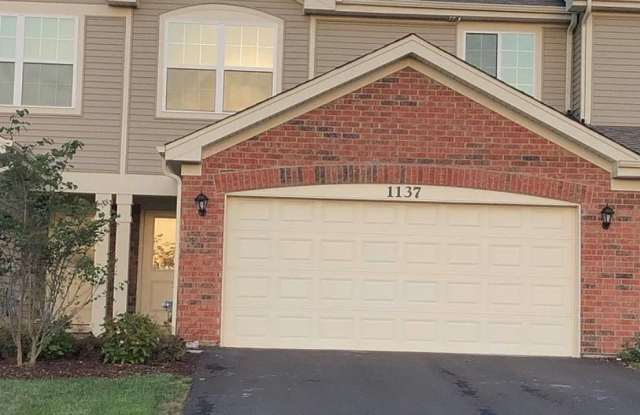 1137 Amber Drive photos photos 1137 Amber Drive photos photos