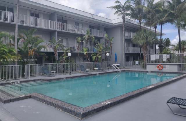 7403 SW 82nd St photos photos 7403 SW 82nd St photos photos