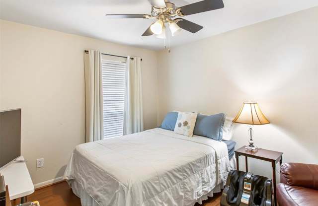 12835 Canyon Echo Drive Gallery 3