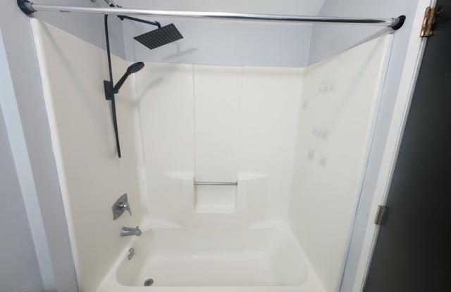 125 Union Street  #2 photos photos