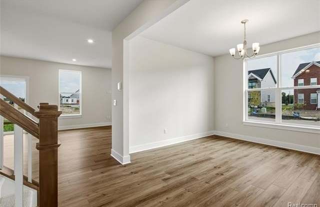 2905 Lila Lane Gallery 3