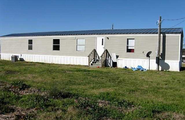 2610 Bailey Rd. photos photos