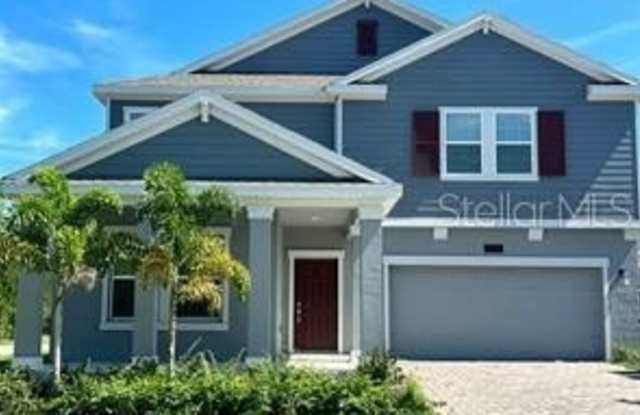 1771 GOOD NEIGHBOR LOOP photos photos
