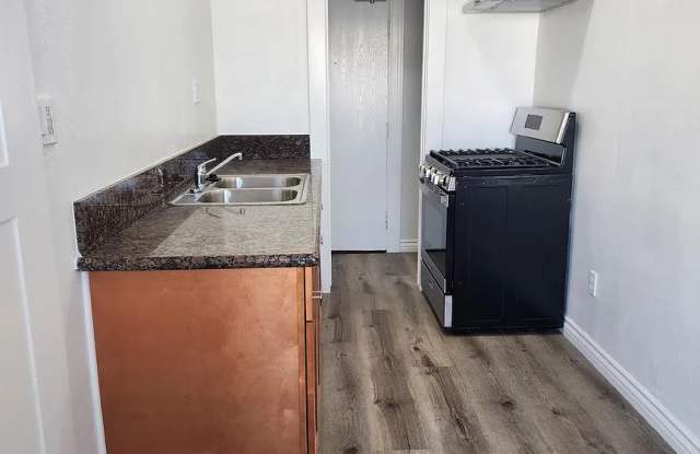 114 S New Hampshire Ave Apt 303 photos photos