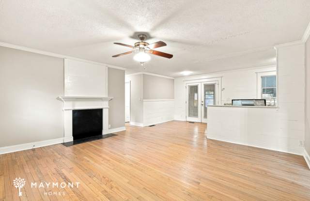 4315 Bonneville Drive Gallery 3
