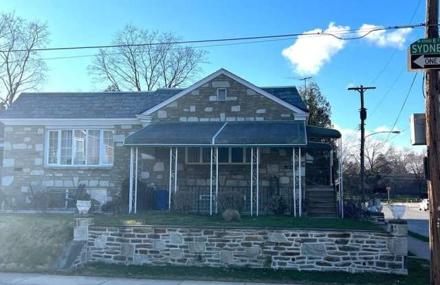 1053 E SYDNEY STREET photos photos