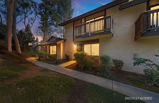 Canyon Crest Beauty***MOVE IN READY*** photos photos