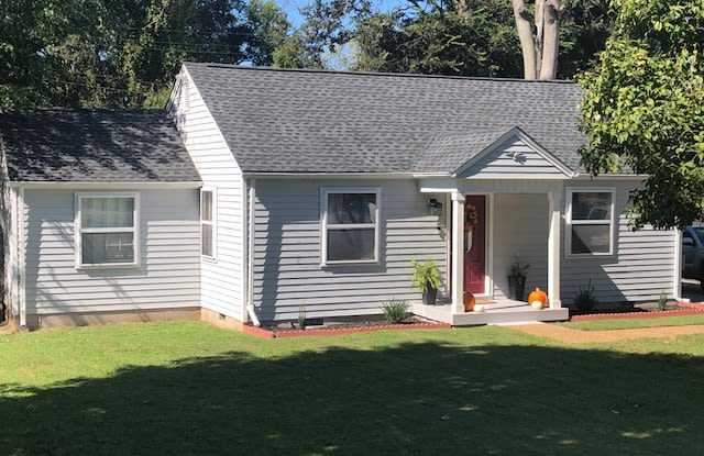 903 Goodbar Drive photos photos