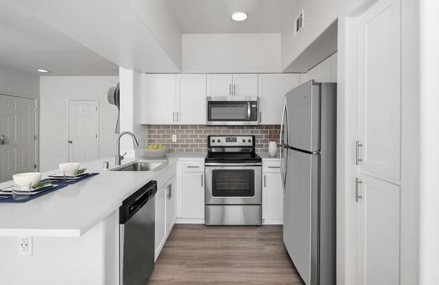 Vintara Apartments photos photos Vintara Apartments photos photos