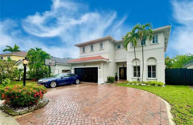 14121 SW 130th Ave photos photos