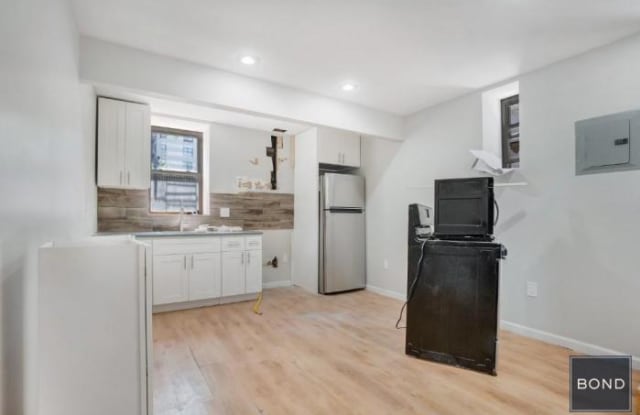 2348 University Ave - 2348 University Ave, Bronx, NY 10468 2348 University Ave - 2348 University Ave, Bronx, NY 10468