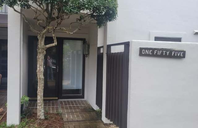 155 Beaufort Court photos photos