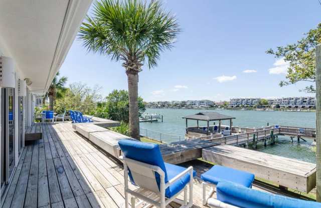 (W128) 32 West Greensboro Street, Wrightsville Beach, NC 28480 photos photos (W128) 32 West Greensboro Street, Wrightsville Beach, NC 28480 photos photos
