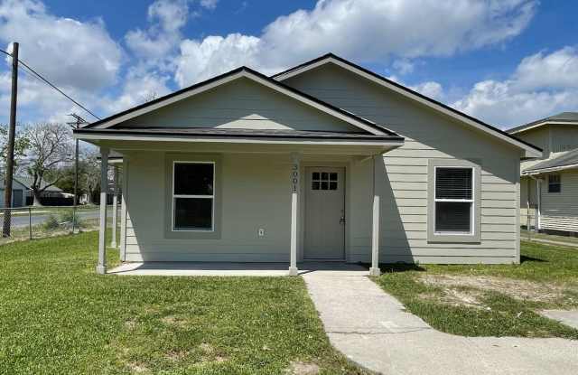 3001 9th St, Port Arthur, TX 77642 photos photos