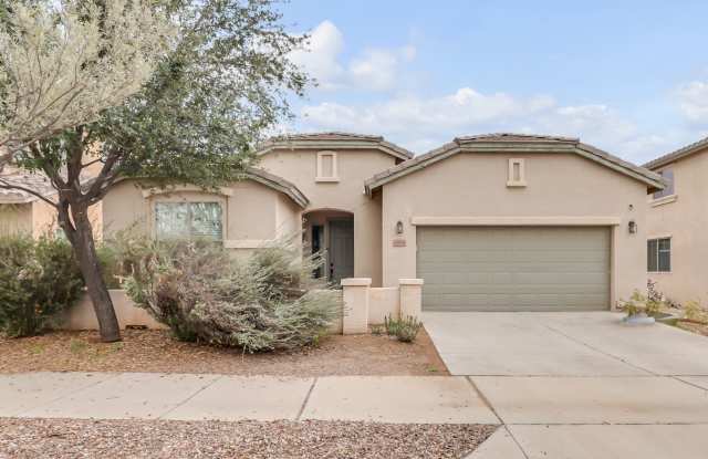 Queen Creek Rental photos photos