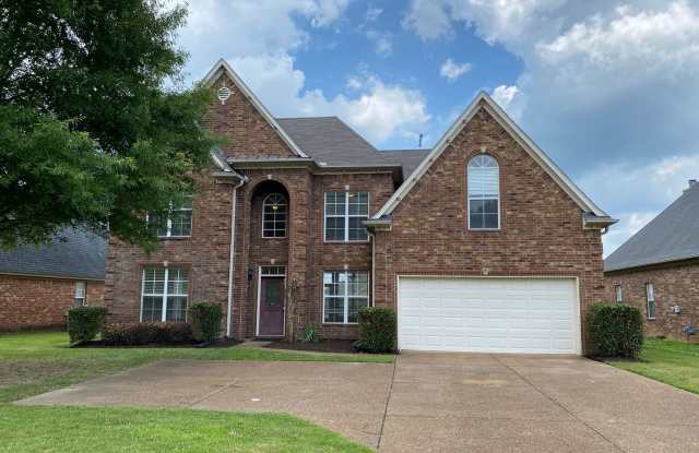 LARGE AND SPACIOUS HOME IN BARTLETT/ARLINGTON photos photos