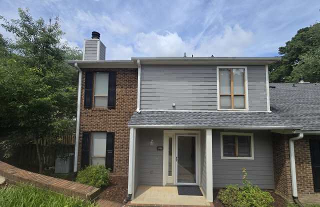 151 Clancy Circle photos photos