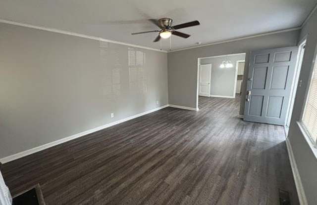 1815 Shannon Drive Gallery 3
