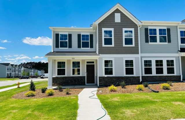 2314 Kasota Lane photos photos