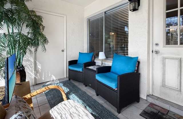 320 Knotty Pine Cir photos photos 320 Knotty Pine Cir photos photos