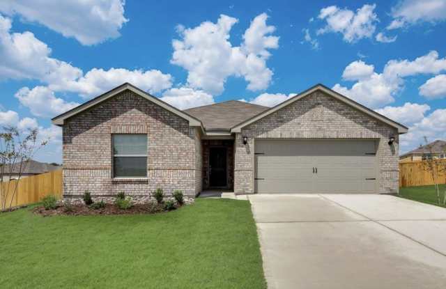 108 Telegraph Trail photos photos