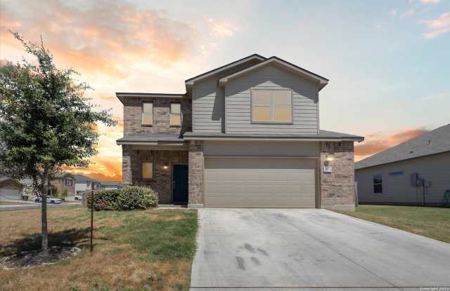 7831 Sunrise Cay photos photos