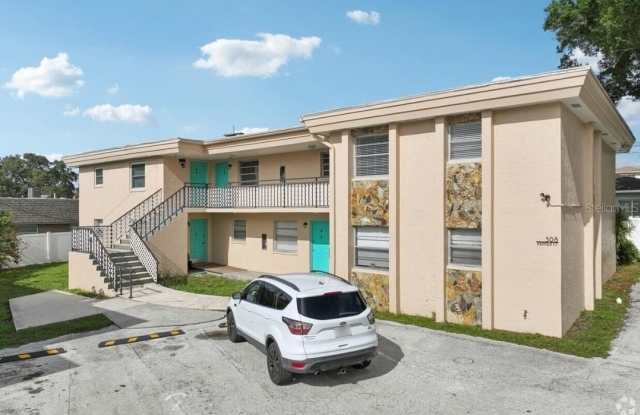 308 AVANDA Court Gallery 1