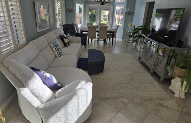 1446 Portofino Dr Gallery 3