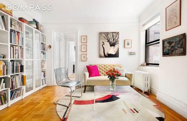 135 West 16th Street - 135 West 16th Street, New York City, NY 10011