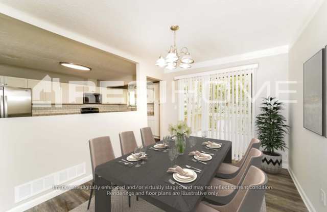 8175 Winewood Way Gallery 4