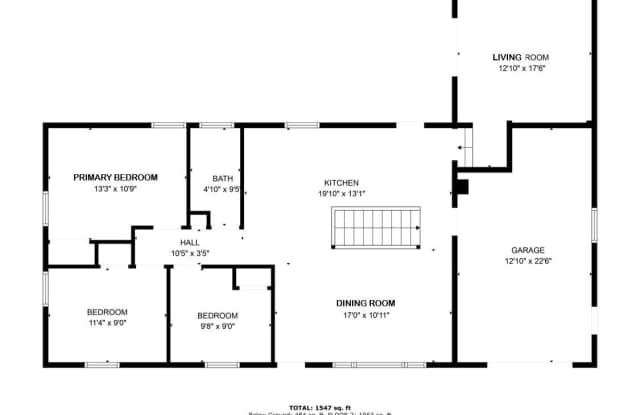 27 Tennessee Avenue Gallery 2