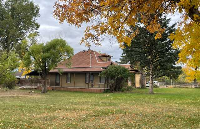 62281 Hwy 90 photos photos