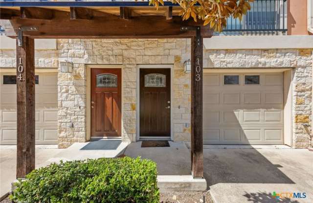 13420 Lyndhurst Street Gallery 1